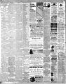 Record image of Ellen Williams